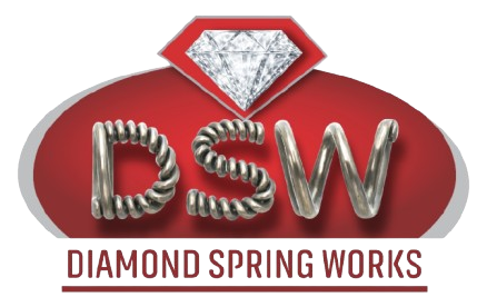Diamond Spring Works