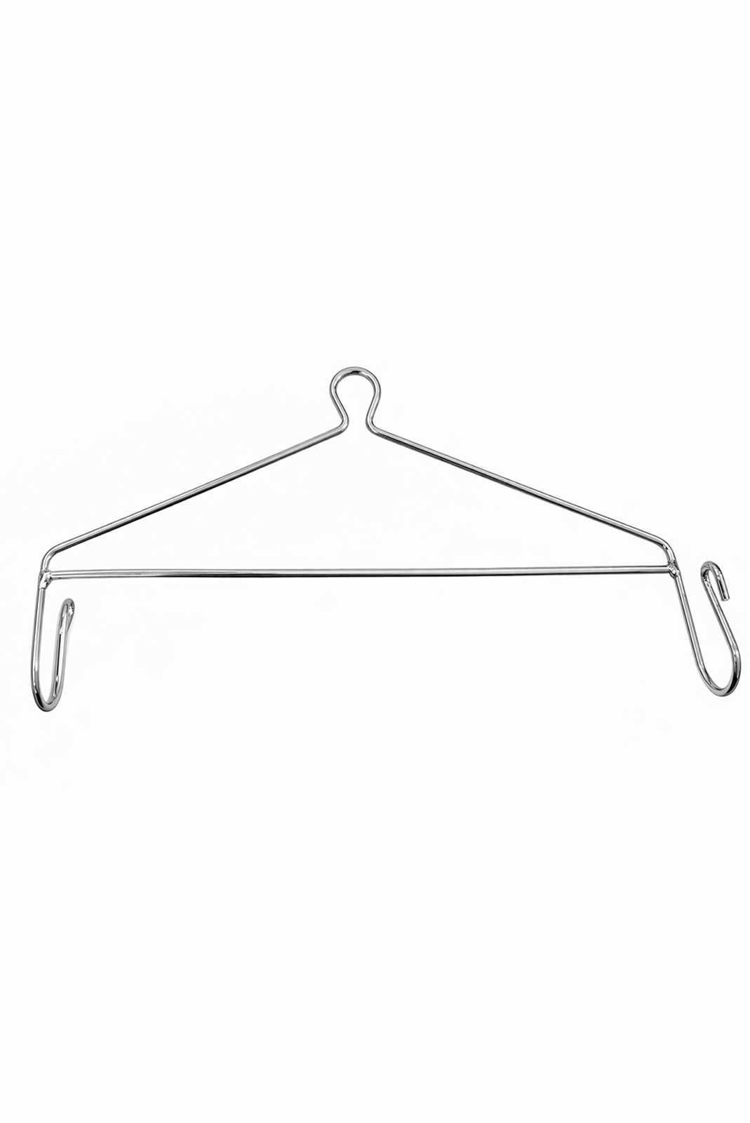 Hanger Normal